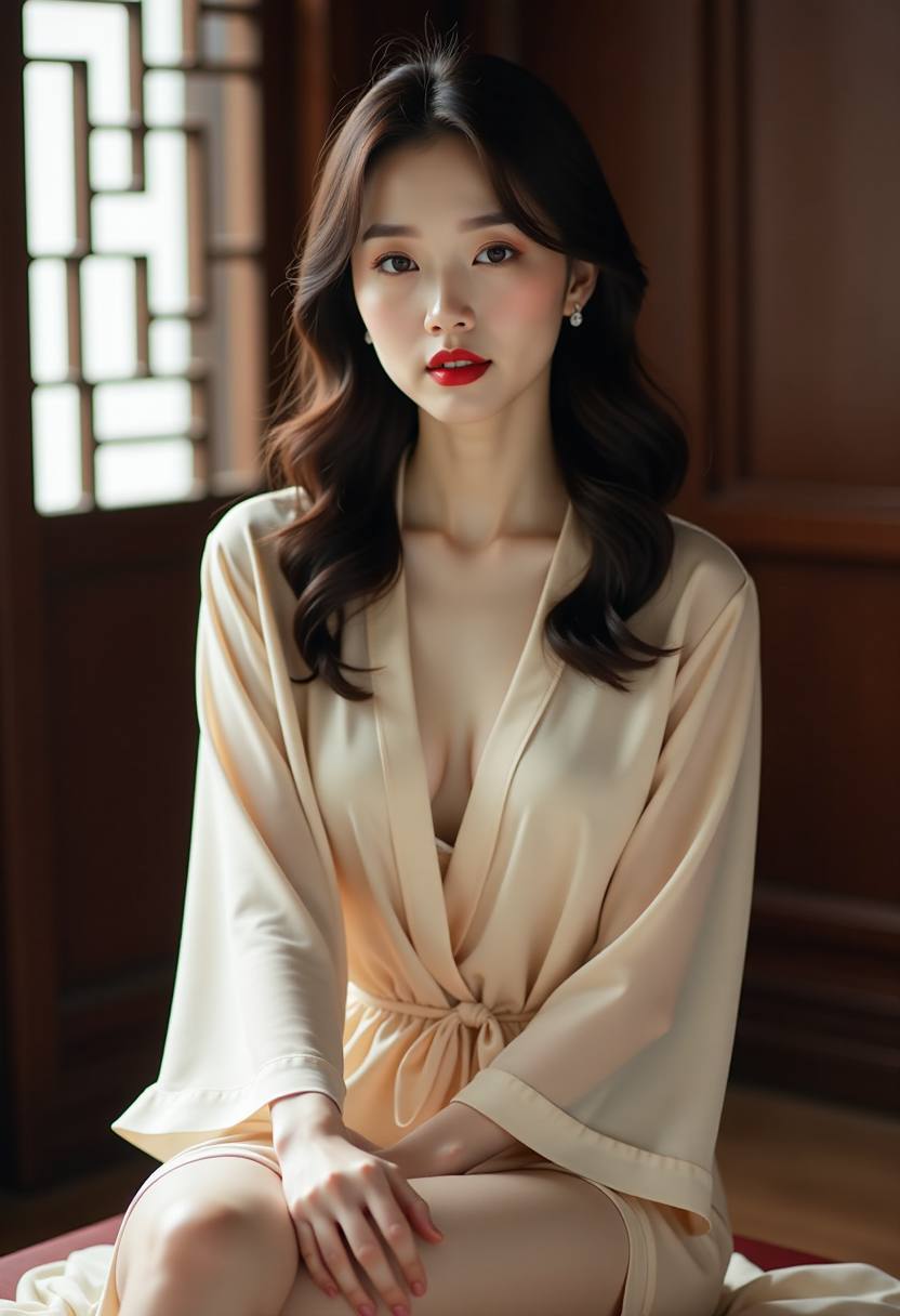 青春期4