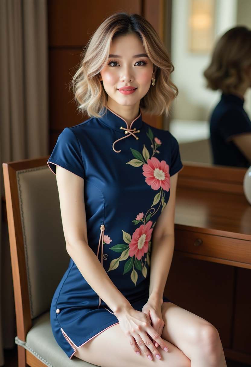 邻桌笔记